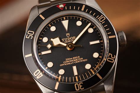 tudor style watch|cheapest tudor watch price.